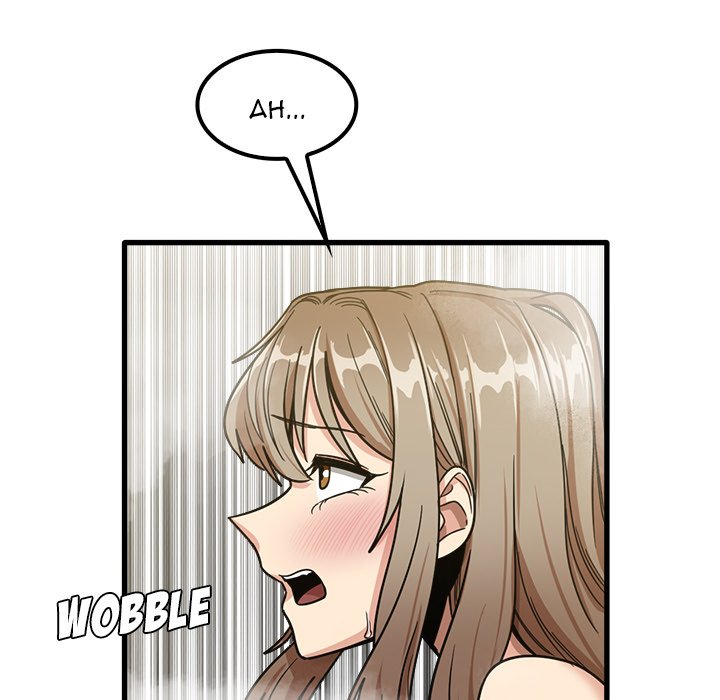 No More, No Less Chapter 16 Page 98