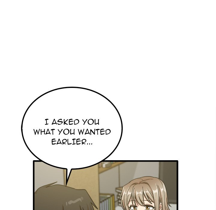 No More, No Less Chapter 17 Page 101
