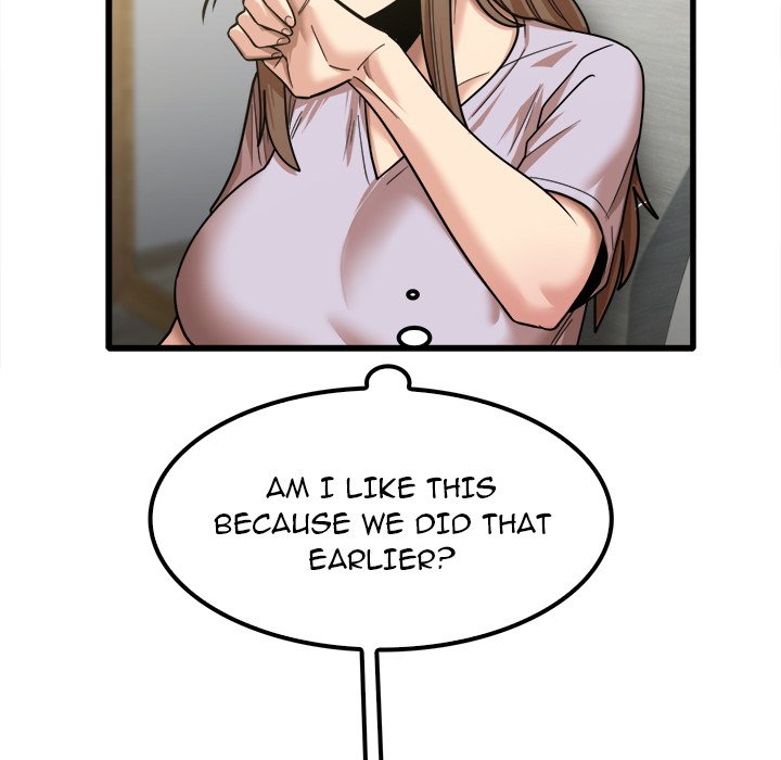 No More, No Less Chapter 17 Page 104