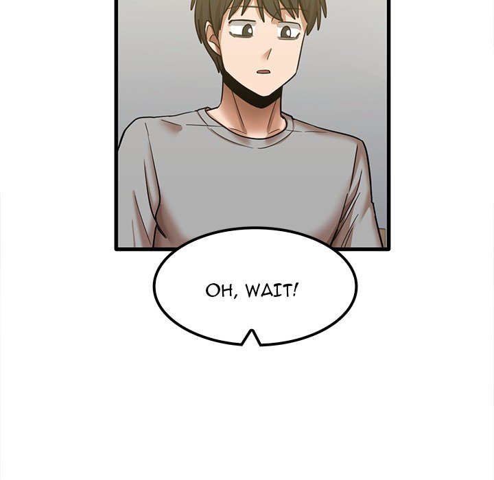 No More, No Less Chapter 17 Page 107