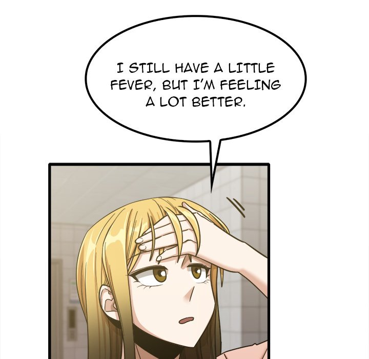 No More, No Less Chapter 17 Page 113