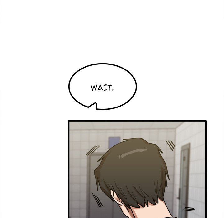 No More, No Less Chapter 17 Page 116