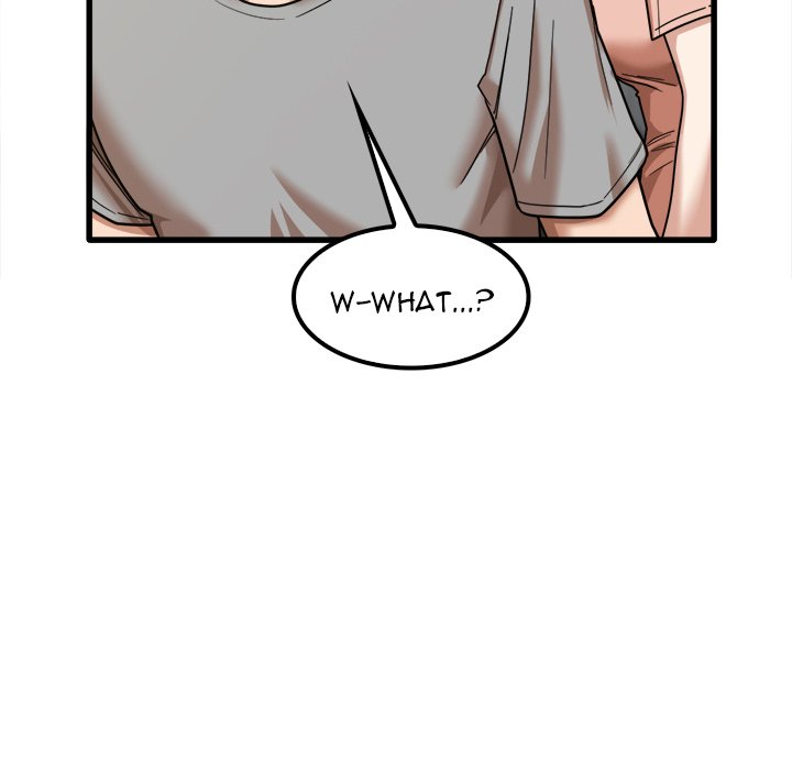 No More, No Less Chapter 17 Page 119
