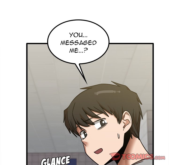 No More, No Less Chapter 17 Page 120