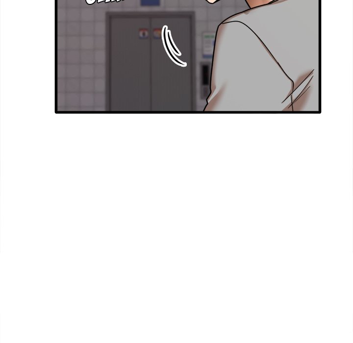No More, No Less Chapter 17 Page 121