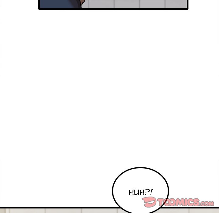 No More, No Less Chapter 17 Page 123