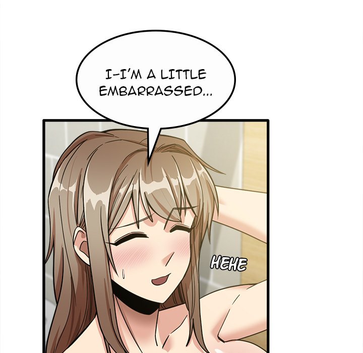 No More, No Less Chapter 17 Page 13