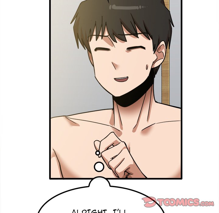 No More, No Less Chapter 17 Page 15