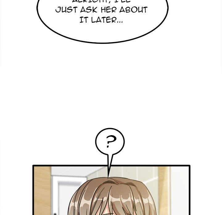 No More, No Less Chapter 17 Page 16