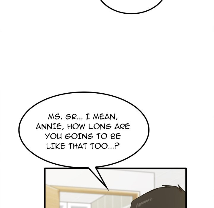 No More, No Less Chapter 17 Page 22