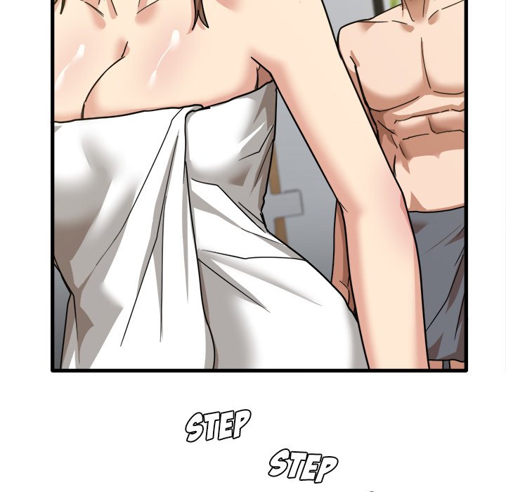 No More, No Less Chapter 17 Page 25