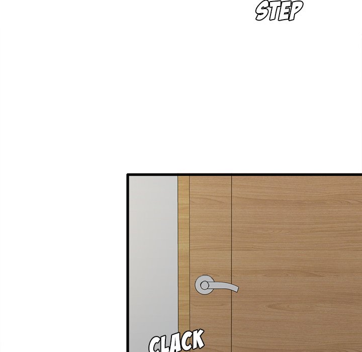 No More, No Less Chapter 17 Page 26