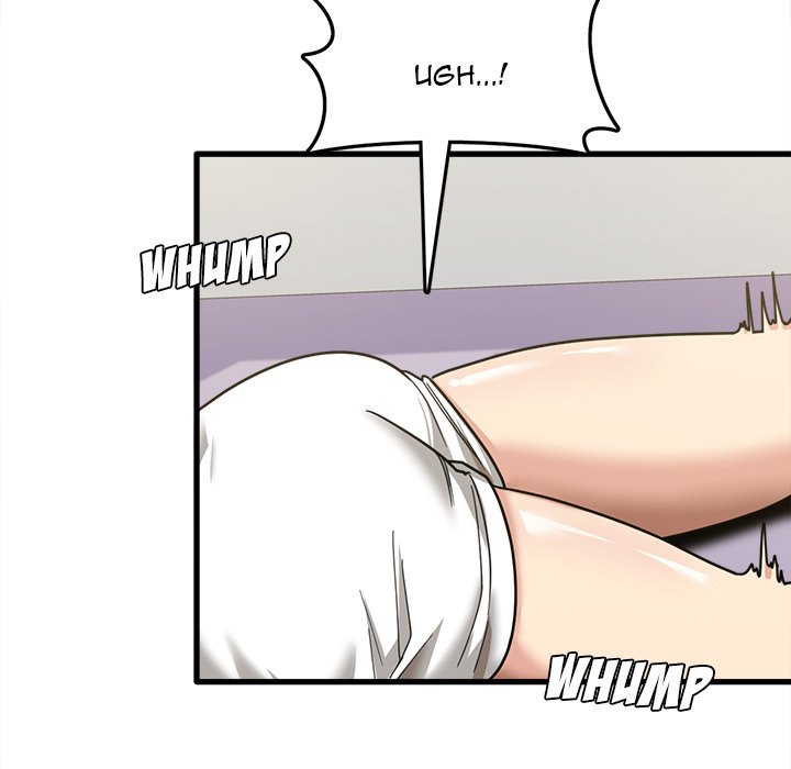 No More, No Less Chapter 17 Page 31