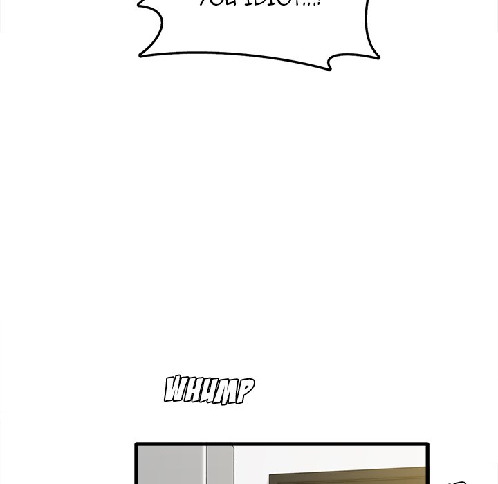 No More, No Less Chapter 17 Page 34