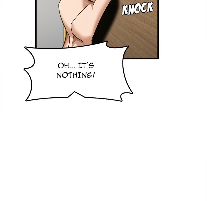 No More, No Less Chapter 17 Page 37