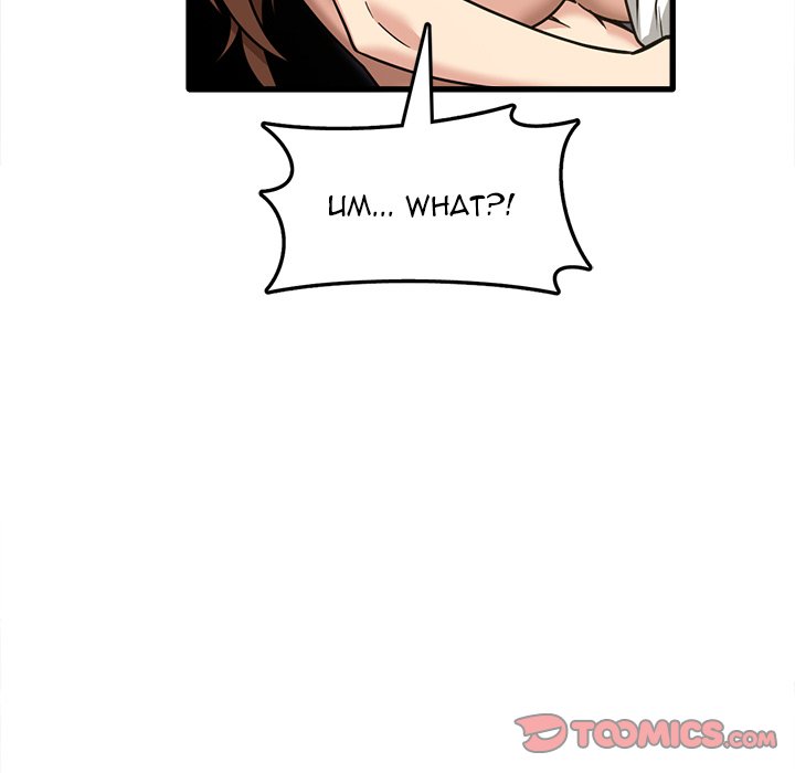 No More, No Less Chapter 17 Page 39