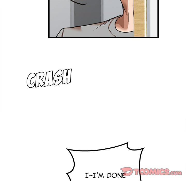 No More, No Less Chapter 17 Page 42
