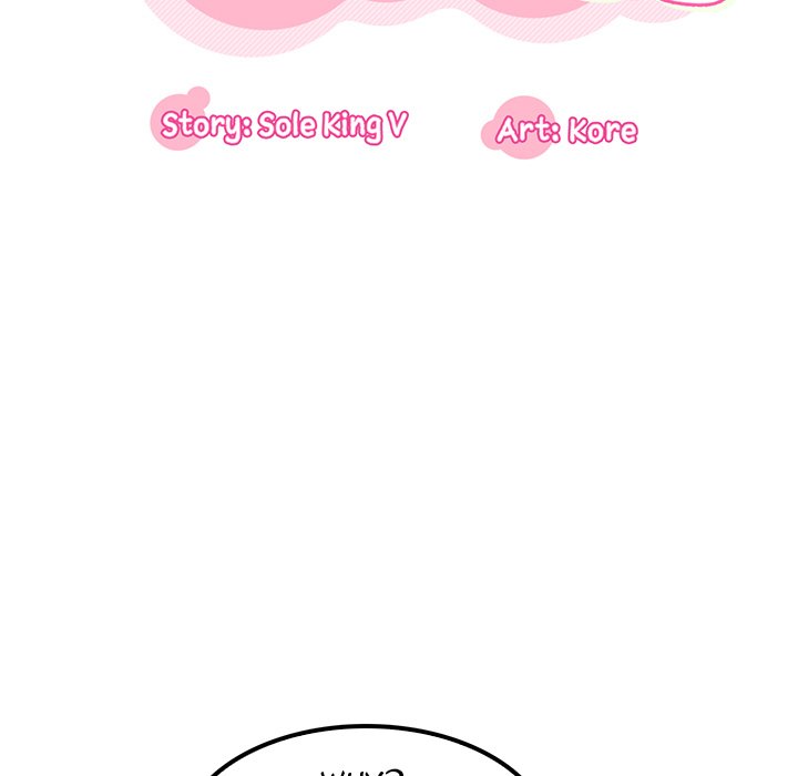 No More, No Less Chapter 17 Page 46
