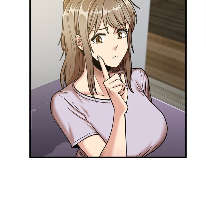 No More, No Less Chapter 17 Page 53