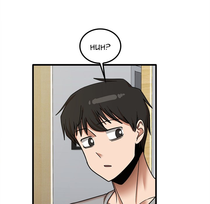 No More, No Less Chapter 17 Page 56