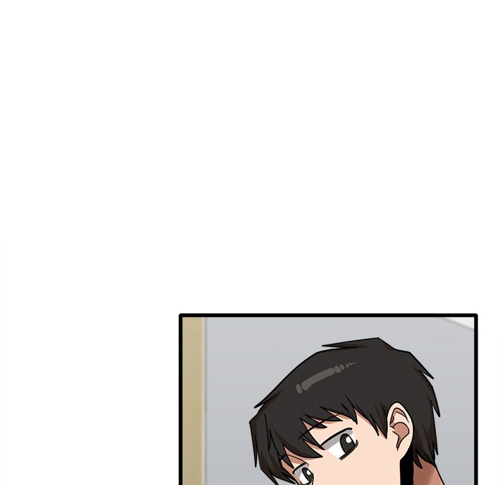No More, No Less Chapter 17 Page 59