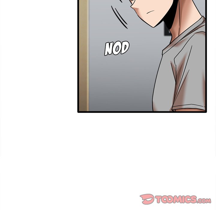 No More, No Less Chapter 17 Page 60