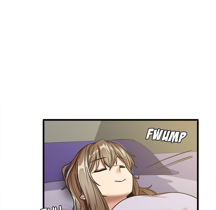 No More, No Less Chapter 17 Page 62
