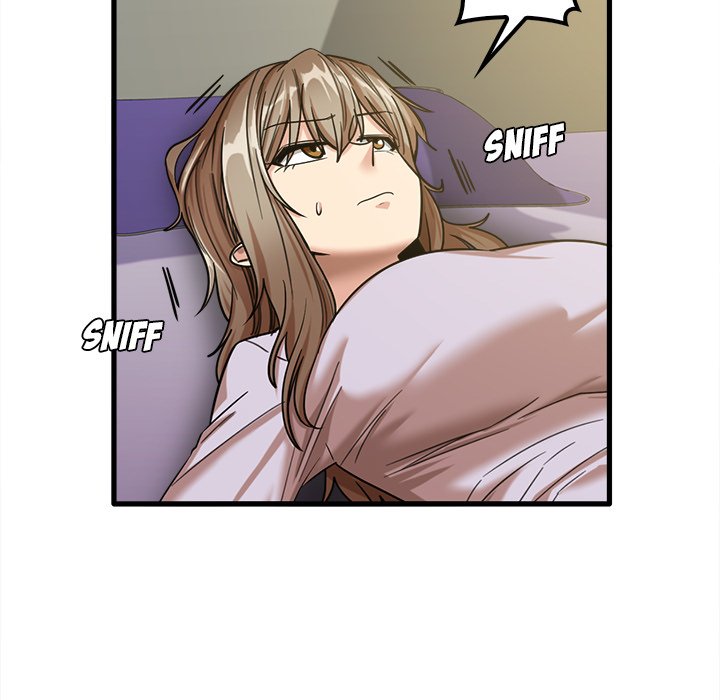 No More, No Less Chapter 17 Page 64