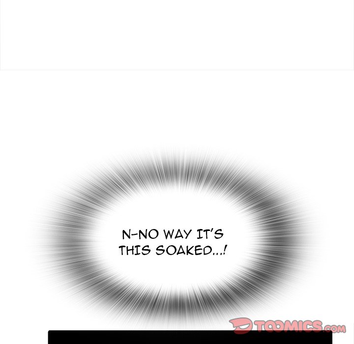 No More, No Less Chapter 17 Page 66