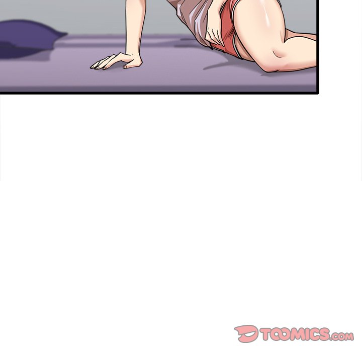 No More, No Less Chapter 17 Page 69