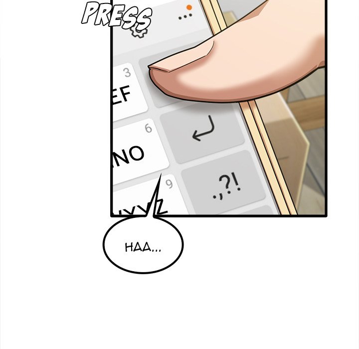 No More, No Less Chapter 17 Page 7