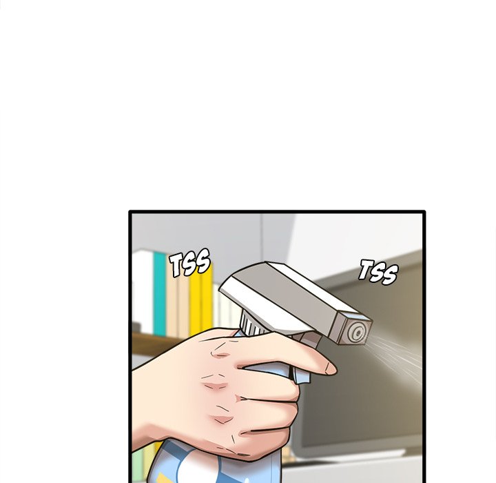 No More, No Less Chapter 17 Page 71