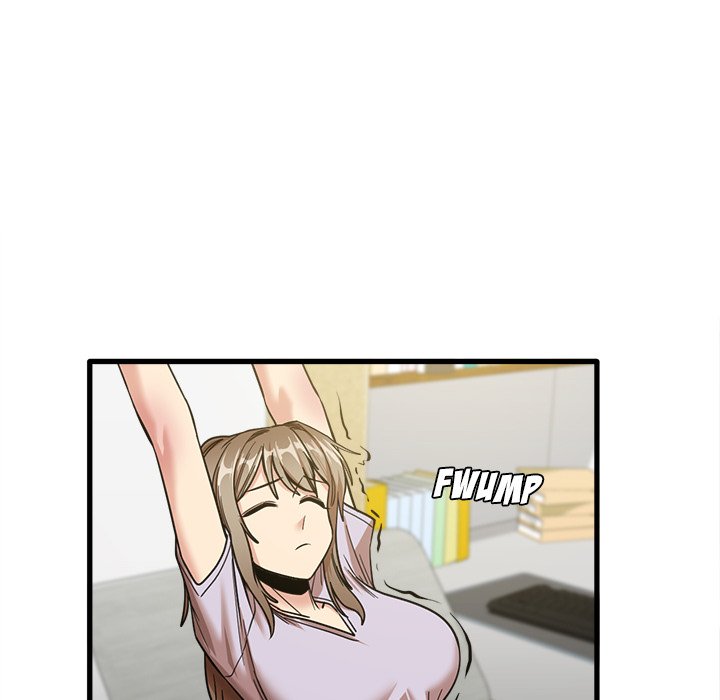 No More, No Less Chapter 17 Page 74