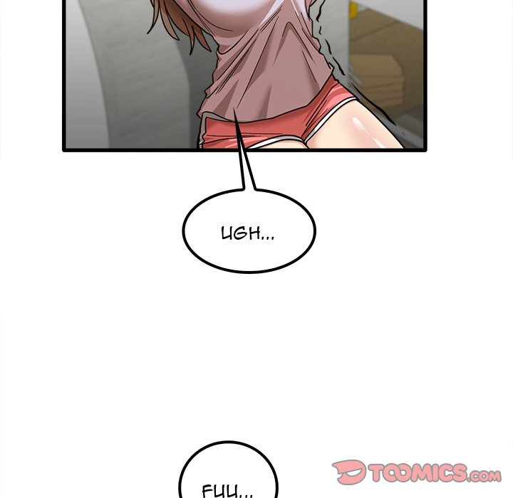 No More, No Less Chapter 17 Page 75