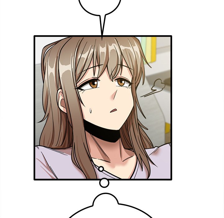 No More, No Less Chapter 17 Page 76
