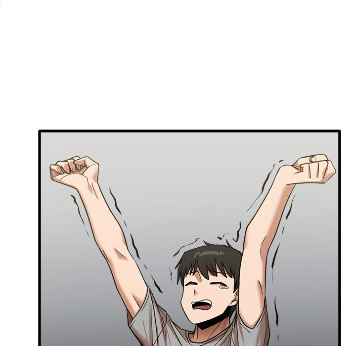No More, No Less Chapter 17 Page 79