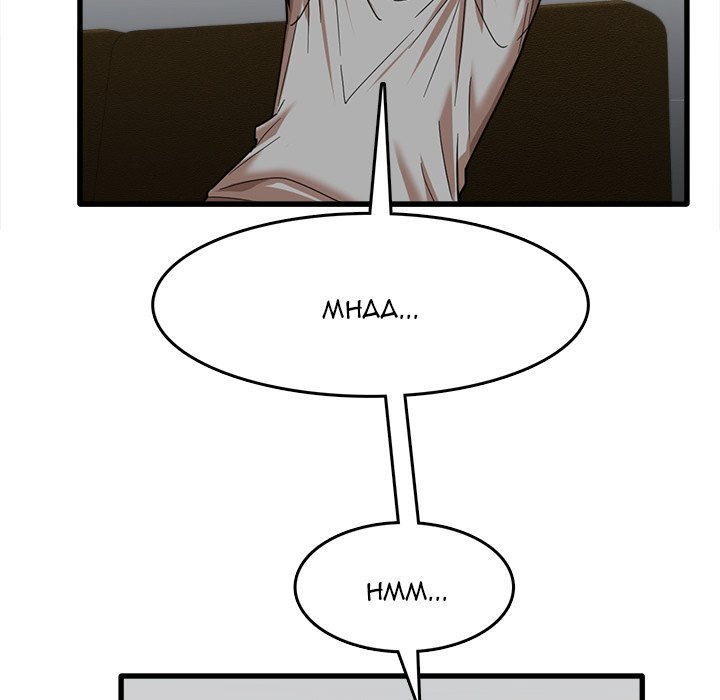 No More, No Less Chapter 17 Page 80