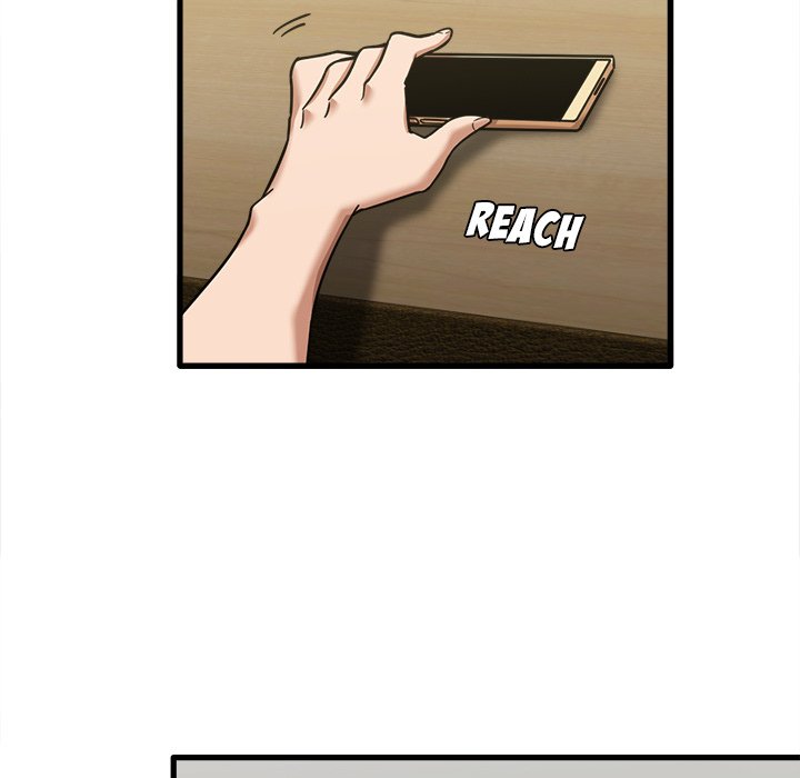 No More, No Less Chapter 17 Page 85