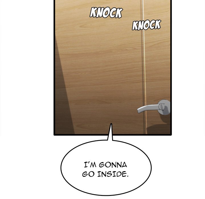No More, No Less Chapter 17 Page 88