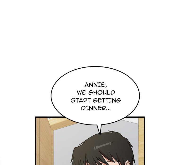 No More, No Less Chapter 17 Page 89
