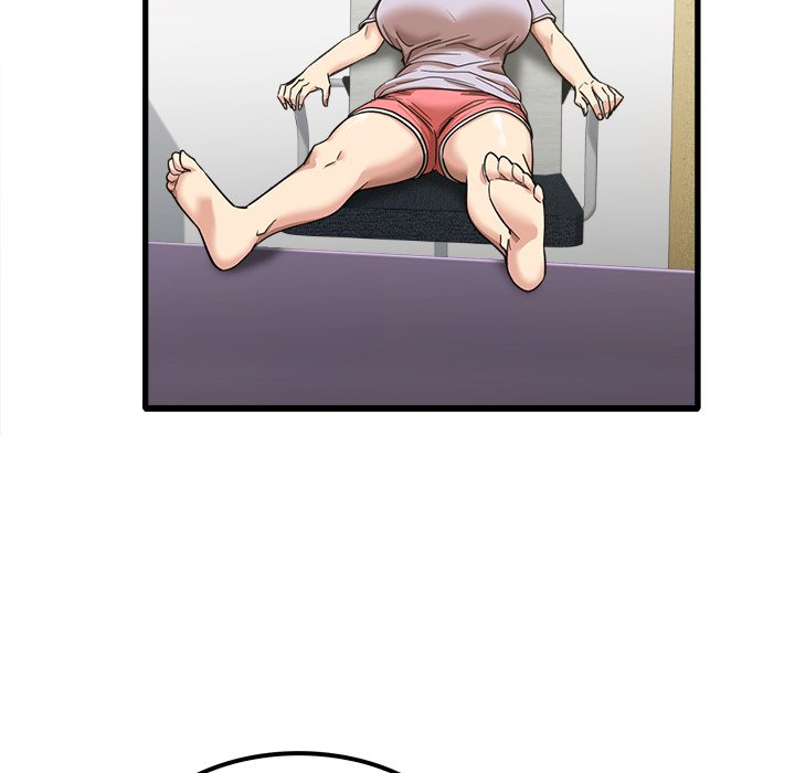 No More, No Less Chapter 17 Page 92
