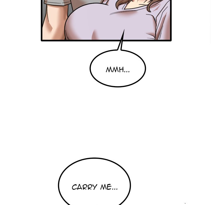 No More, No Less Chapter 17 Page 94