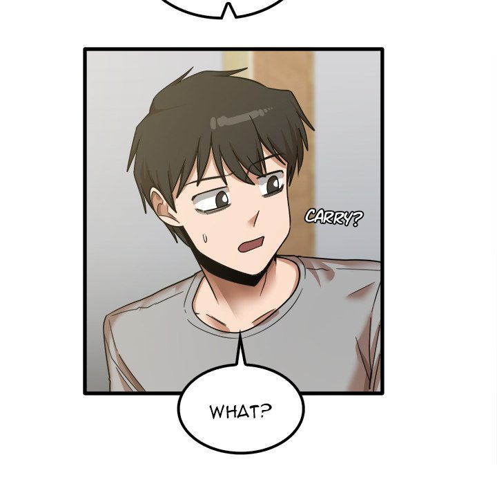 No More, No Less Chapter 17 Page 95