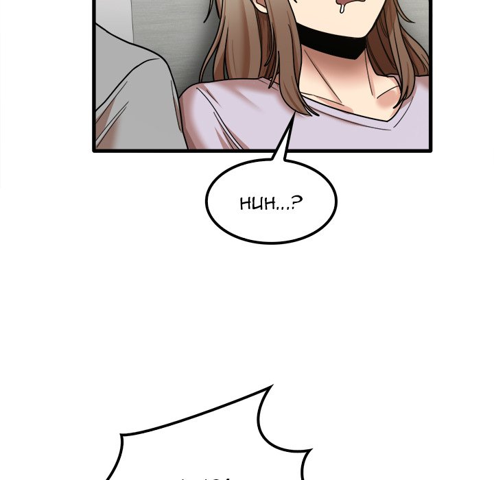No More, No Less Chapter 17 Page 97