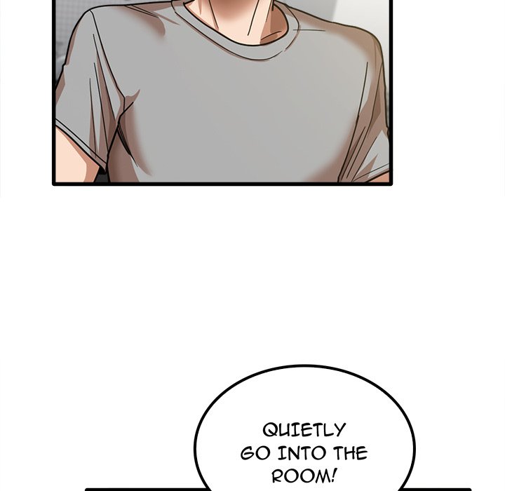 No More, No Less Chapter 18 Page 101