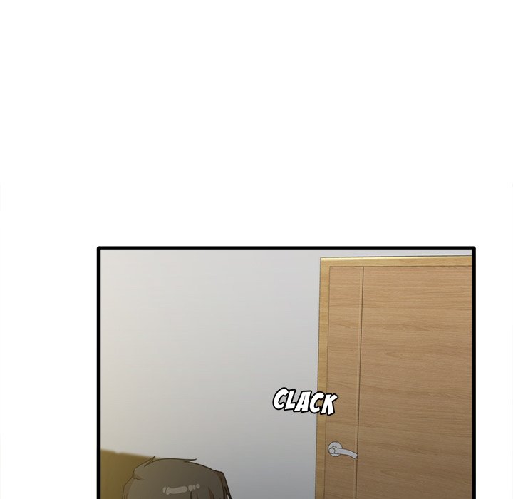 No More, No Less Chapter 18 Page 103