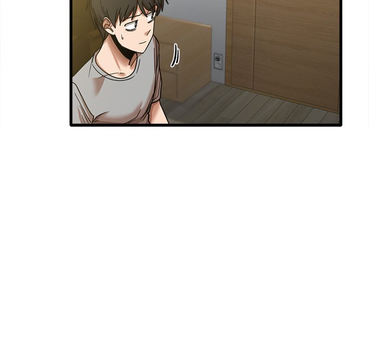 No More, No Less Chapter 18 Page 104