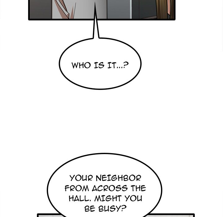 No More, No Less Chapter 18 Page 106