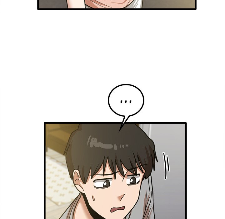 No More, No Less Chapter 18 Page 108