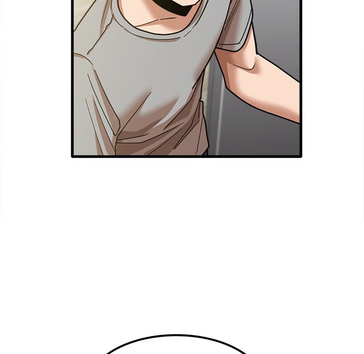 No More, No Less Chapter 18 Page 109